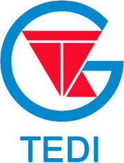 tedi