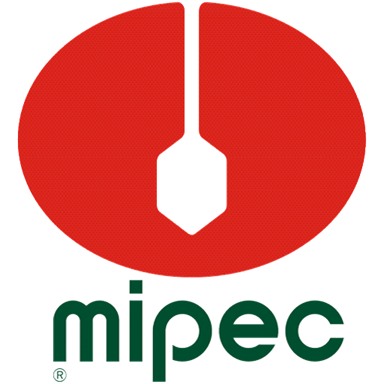 mipec