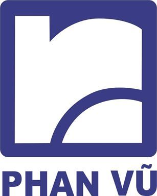 phanvu