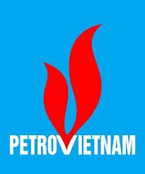 petro