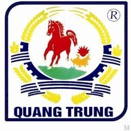 quangtrung