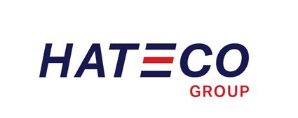 Hateco