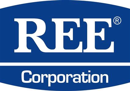 REE