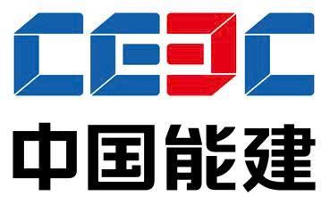 CEGC